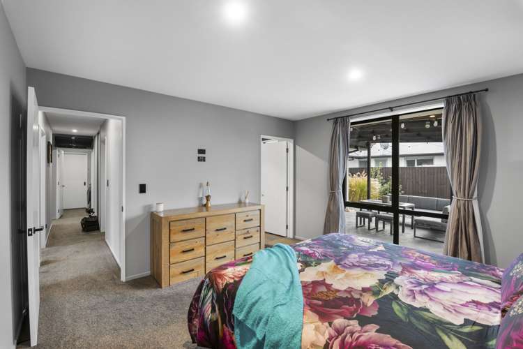 88 Branthwaite Drive Rolleston_22