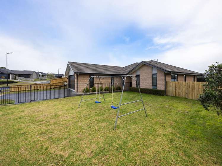 36 Matariki Terrace Ngaruawahia_24