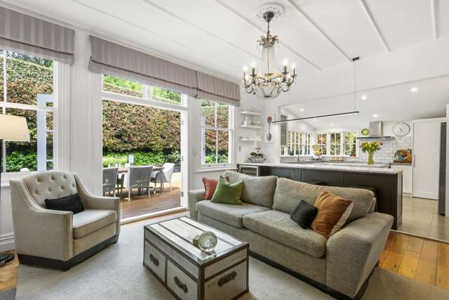 12a Moore Street Hillcrest_4