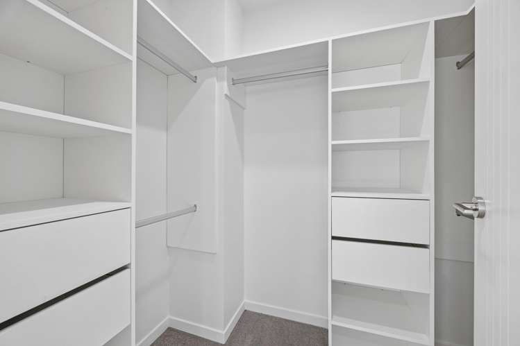 7 Obelus Road Flat Bush_22