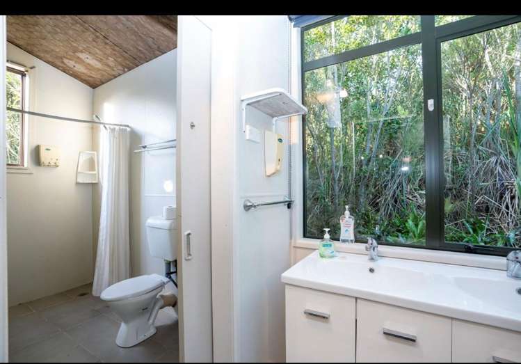 408 Taiharuru Road Taiharuru_18