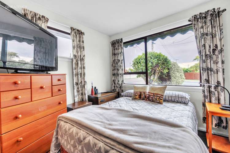 16 Olivine Street Shirley_5