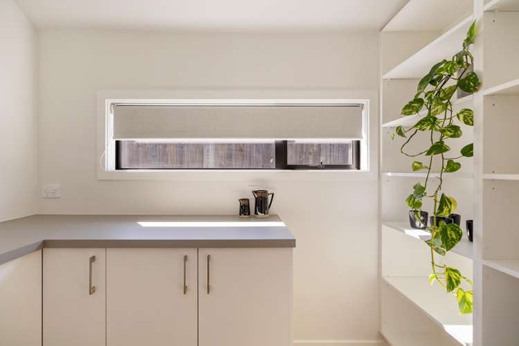 52 Jack Hanley Drive Jacks Point_5