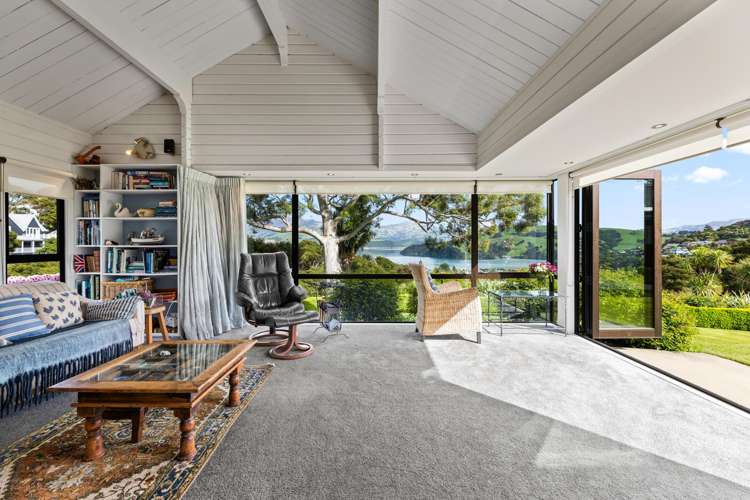 9 Rue Cachalot Akaroa_12