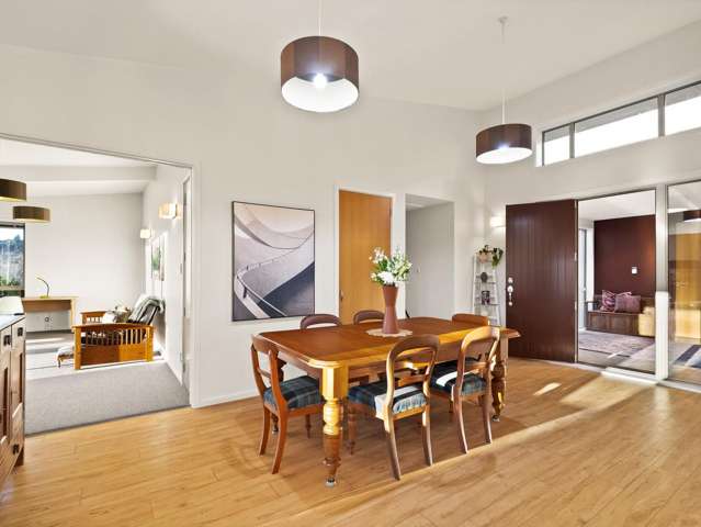 30 Mercer Street Kenmure_3