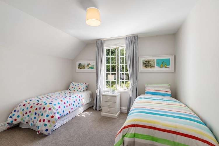 31 Inkerman Street Renwick_19