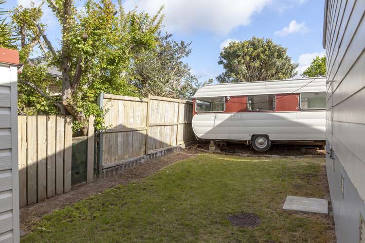 125b Ajax Road Whangamata_18