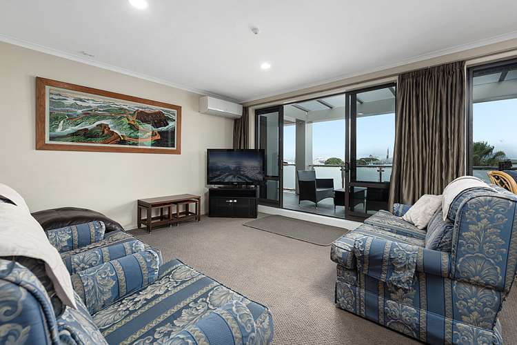 29/281 Maunganui Road Mount Maunganui_10