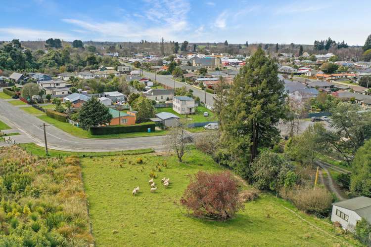 12 Shaw Street Geraldine_3