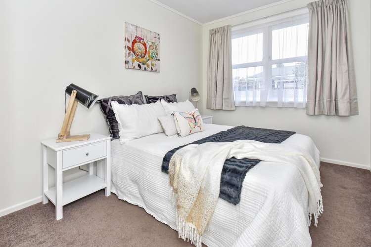 14 Hywell Place Manurewa_5