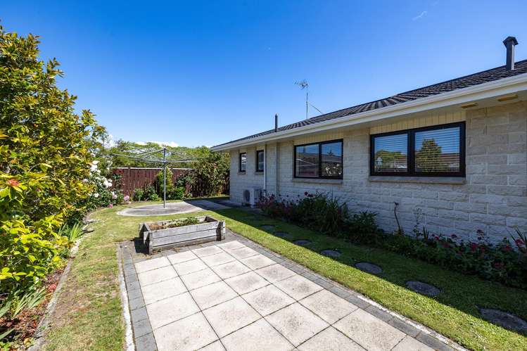 8A Second Street Lansdowne_8