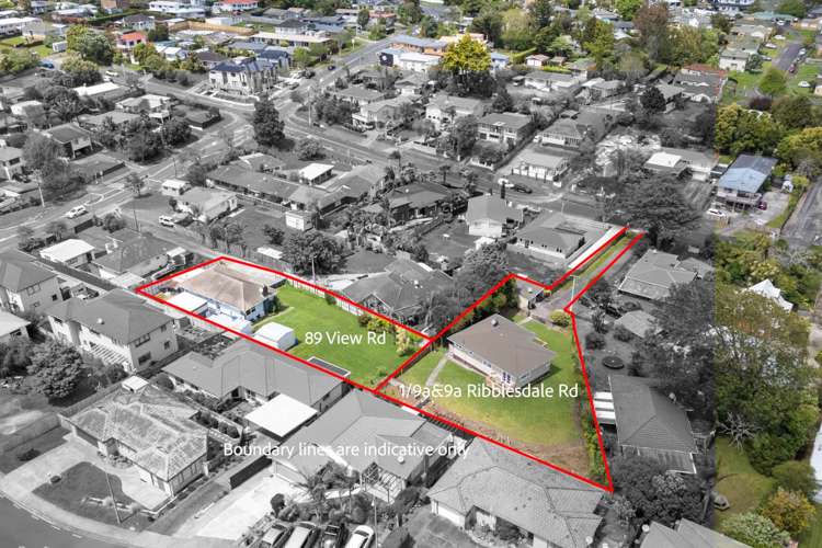 89 View Road Henderson_22