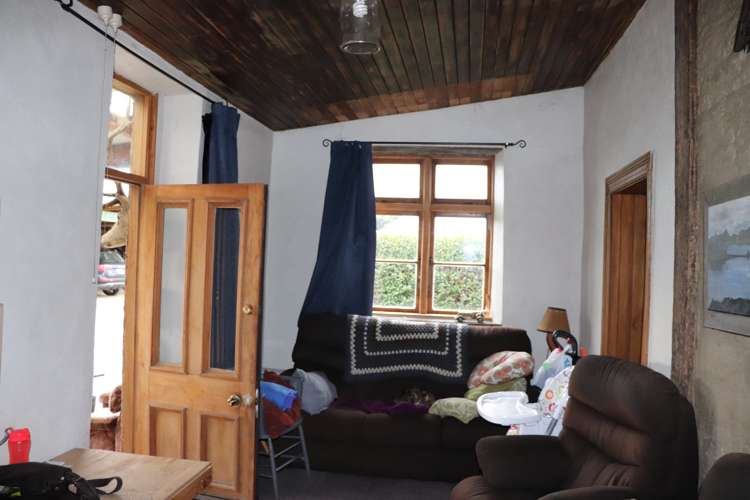 504 Lauder Road Omakau_5