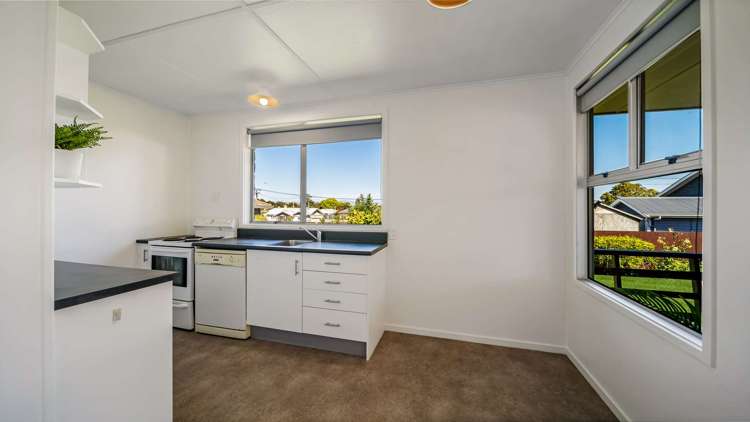 59a Wansbeck Street Oamaru_7