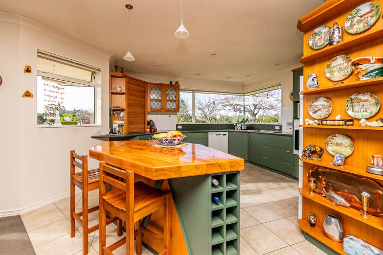 284 Landsborough Road Otipua Creek_1