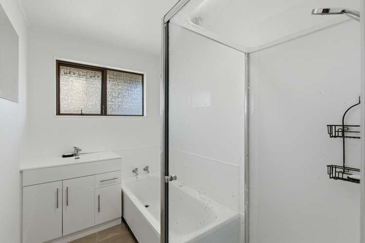 13 Hereford Street Springvale_8