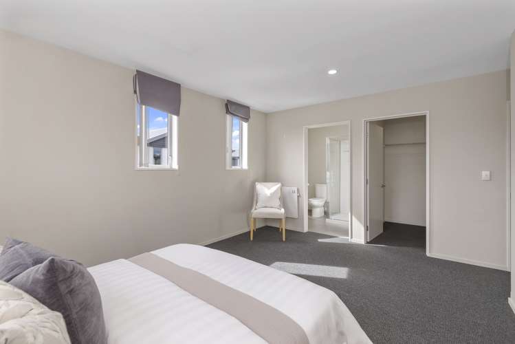 6 Sienna Court Aidanfield_14