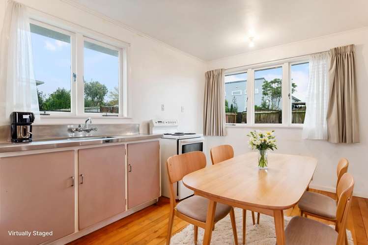 11 Reiman Street_3