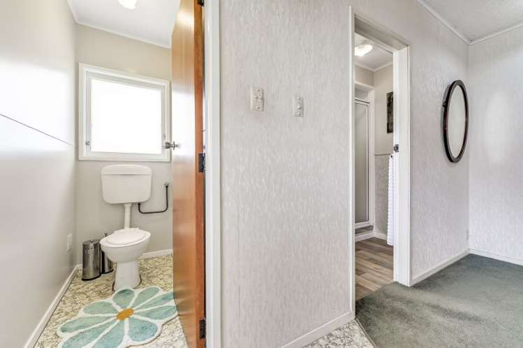 165A Clarkin Road 10458_9