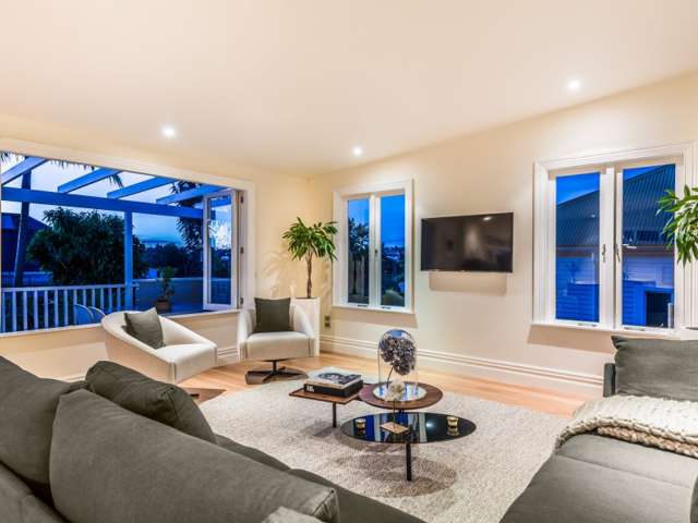 103 Crummer Road Grey Lynn_1