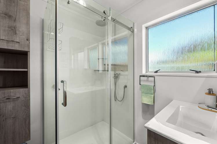 43a Sunline Place Ngongotaha_7