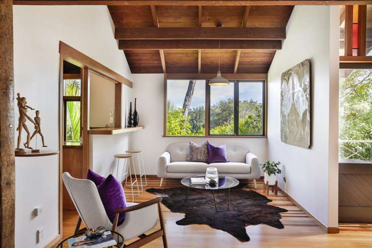 107a Tanekaha Road Titirangi_8