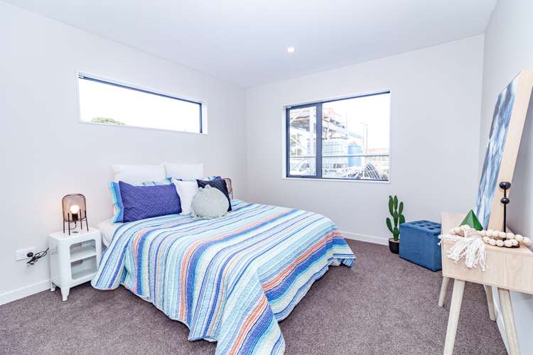 18 Liffiton Street Gonville_9