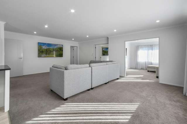 28 Thomason Crescent Pokeno_2