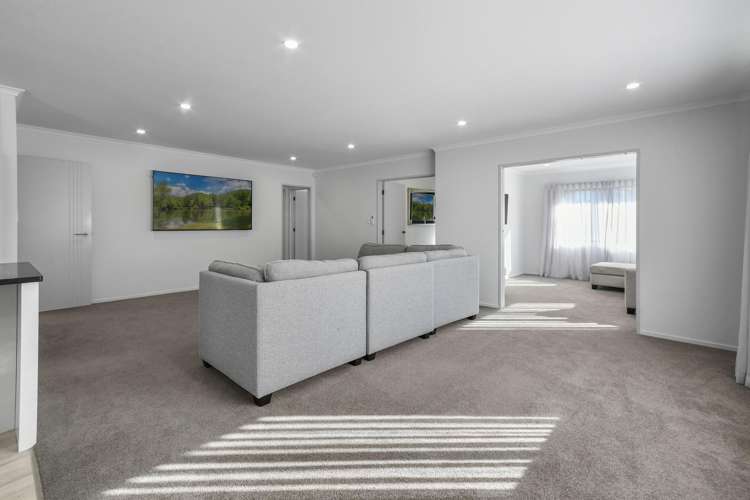 28 Thomason Crescent Pokeno_2