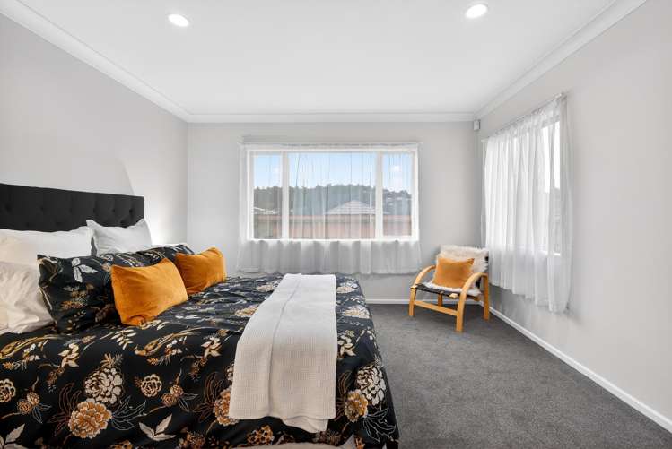 36 Speldhurst Grove Stokes Valley_11