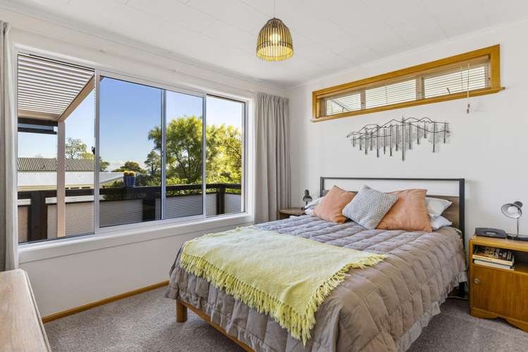 3 Mahuta Road Five Mile Bay_13