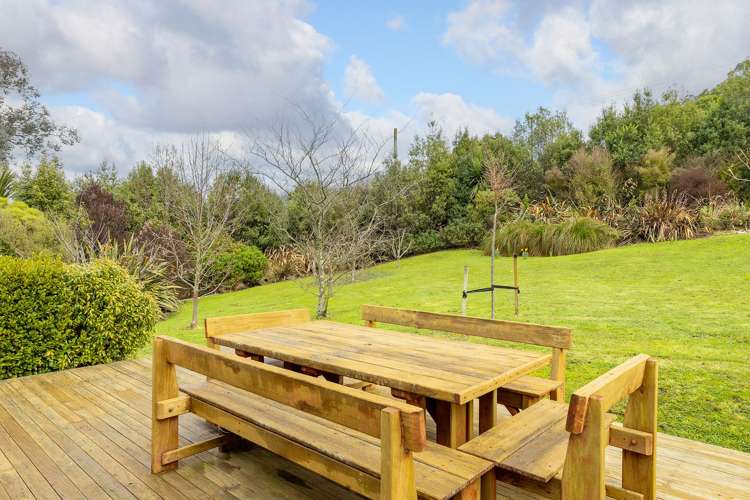 12 Revans Street Featherston_8