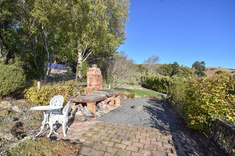 677 East Taieri-Allanton Road Allanton_11