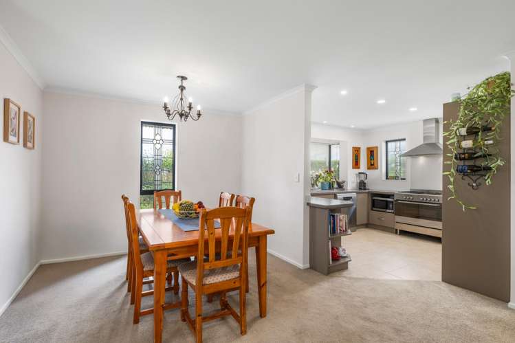 2 Clearwater Place Blenheim_5