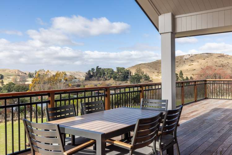 710c Pourerere Road Otane_17