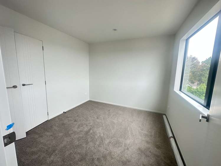 46 Patons Road Howick_9