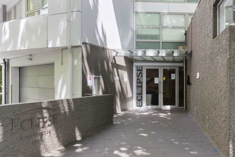 9m/156 Vincent Street Auckland Central_7