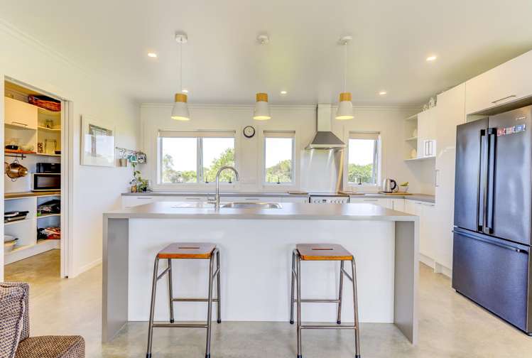 49 Crawford Road Te Kowhai_5