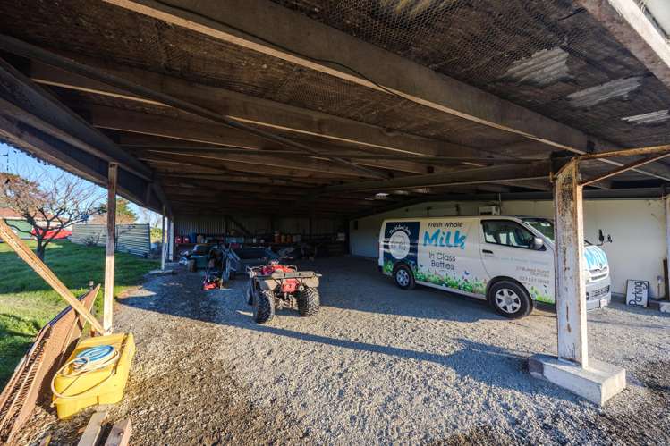 27 Bulleid Road Deborah_24