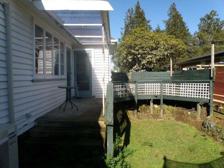 21 Elizabeth Street Matamata_6