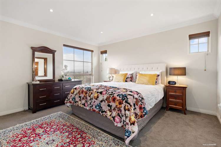 234 Kilkenny Drive East Tamaki Heights_11