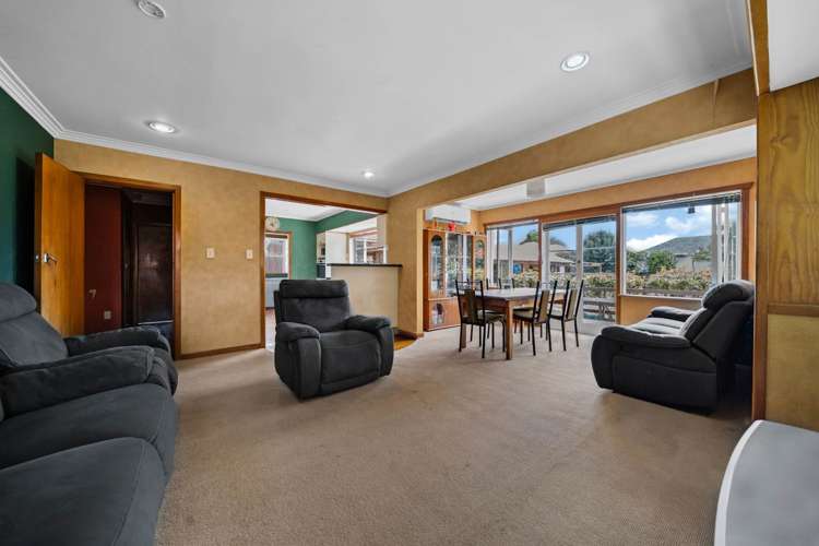 6 Carlie Street Papatoetoe_10