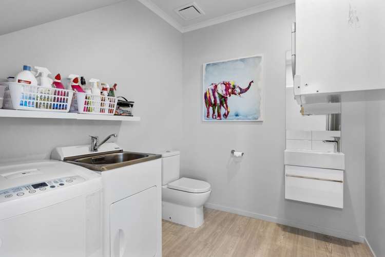 5 Carrs Road Wigram_11