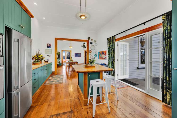 33 Dives Avenue Hawera_12