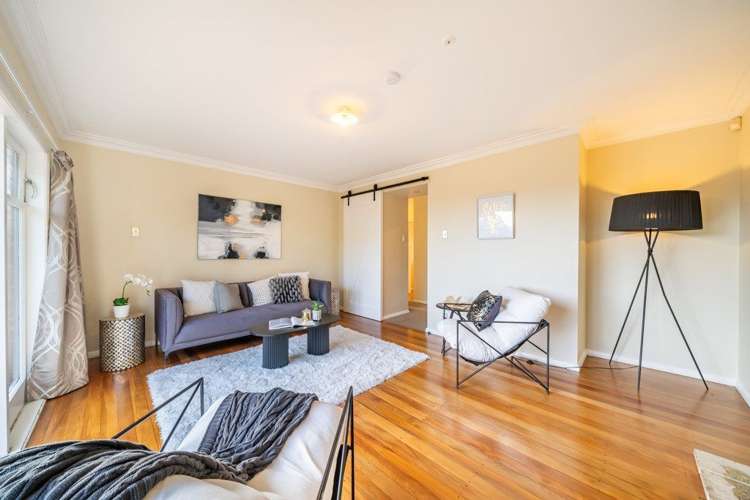 10 Vista Crescent Maoribank_2