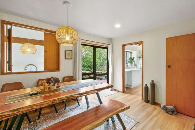 11 Cannon Street Westown_4