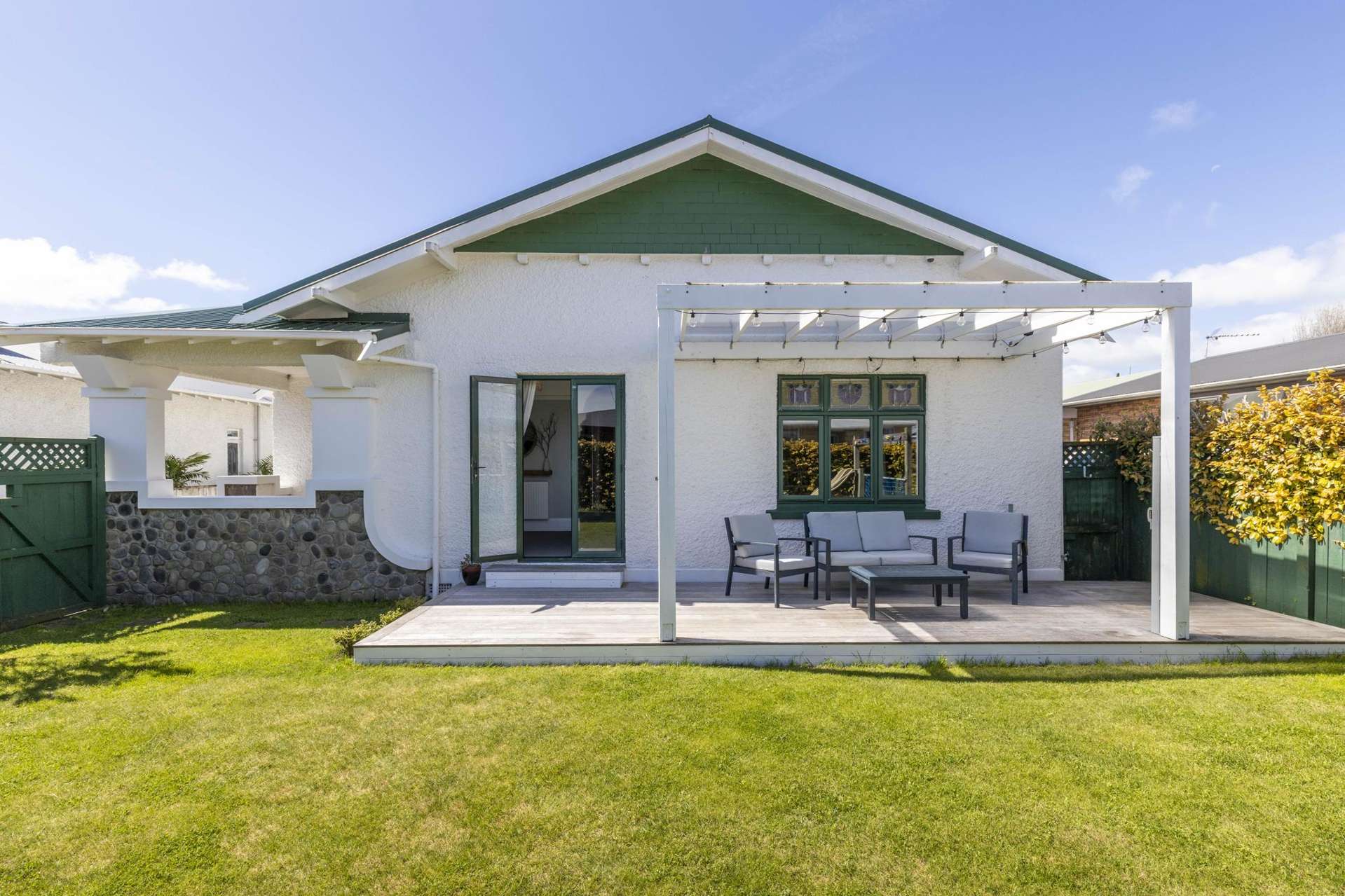 1/23 Watson Street Strandon_0