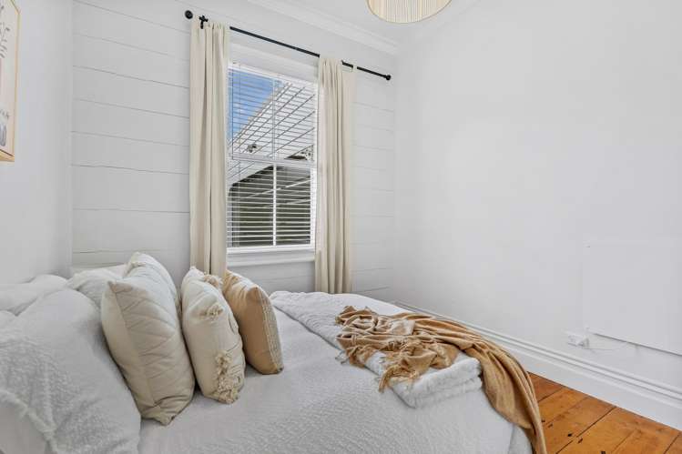 284 Maunu Road Horahora_11