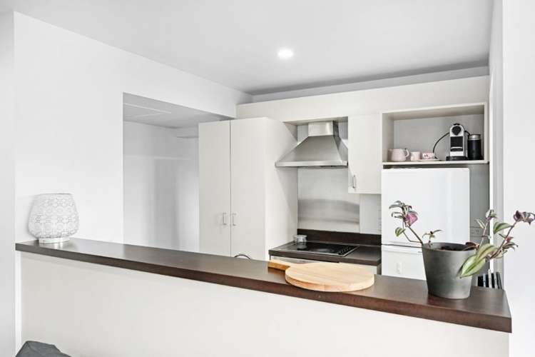 26/31 Bordesley Street Phillipstown_1