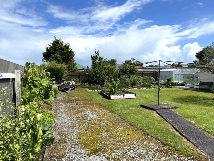 123 Jollie Street Hokitika_17